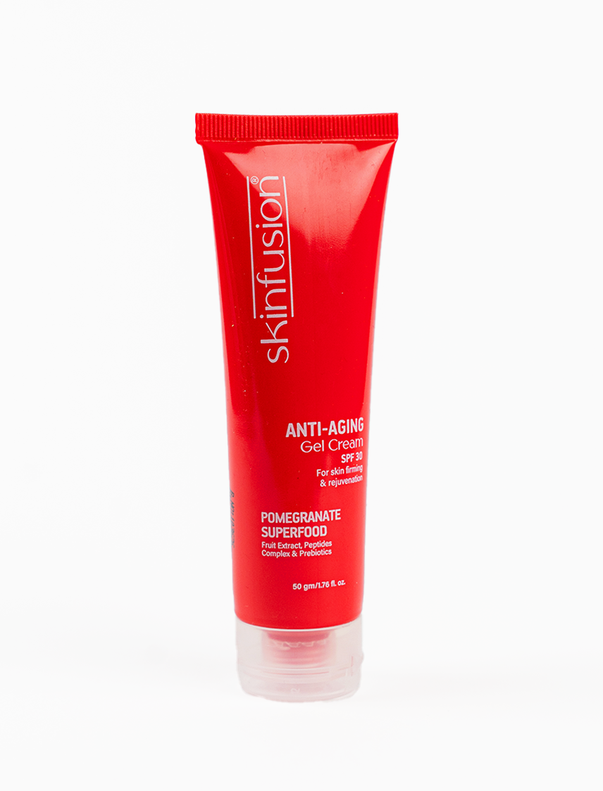 PomDew Day Gel Cream SPF 30