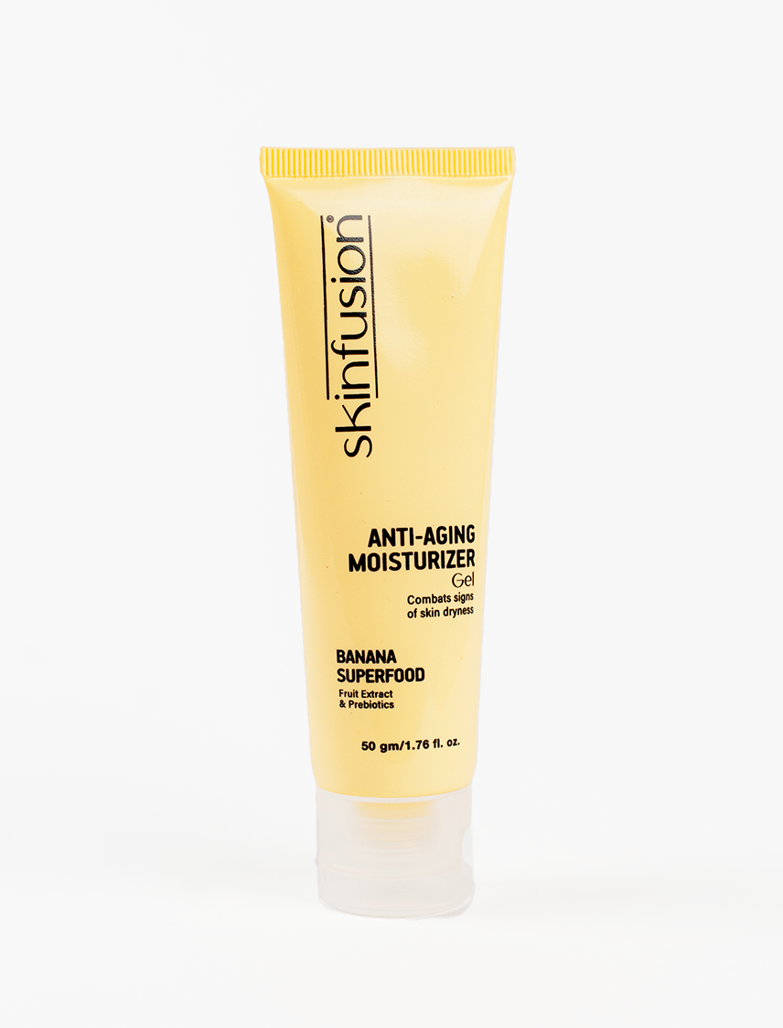 BananaFusion Day Moisturizer